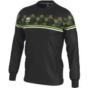 Takit Errea  Davis Ad  EU S