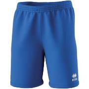 Shortsit & Bermuda-shortsit Errea  Edo Panta Jr  EU XS
