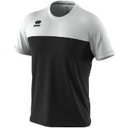 T-paidat & Poolot Errea  Brandon Maglia Mc Ad  EU XXL