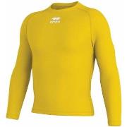 T-paidat & Poolot Errea  Daris Maglia Ml Jr  EU XXS / XS