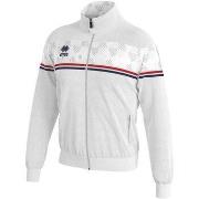 Takit Errea  Diana Ad  EU M