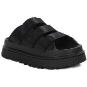 Sandaalit UGG  1167430BLK  37