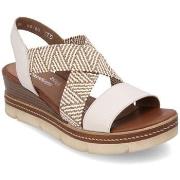 Sandaalit Remonte  RKR799  40