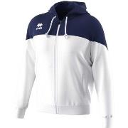 Fleecet Errea  Ben Ad  EU M