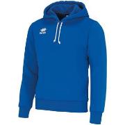 Takit Errea  Jonas Jr  EU XS