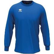 Takit Errea  Madison Jr  EU XS