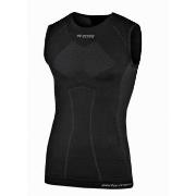 Hihattomat paidat / Hihattomat t-paidat Errea  Enya Canotta Ad  EU XXL