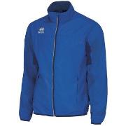 Takit Errea  Dwyn Ad  EU XXL