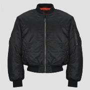 Pusakka Schott  -  EU S