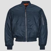 Pusakka Schott  -  EU S