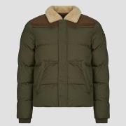 Pusakka Schott  -  EU S