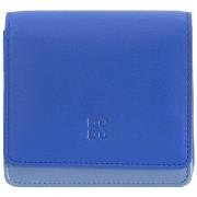 Lompakot Dudu  534172614  Yksi Koko