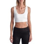 Rintaliivit Gap  655078-001  EU S