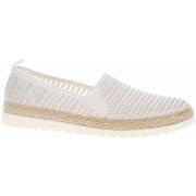 Kangassandaalit Skechers  Slip-on-Flexpadrille3.0  38