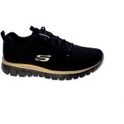 Kengät Skechers  145778  38