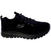 Kengät Skechers  347721  38