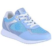 Kengät Bagatt  Ara  37