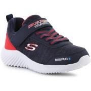 Lastenkengät Skechers  Domyslna nazwa  27