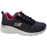 Kengät Skechers  93307  37 1/2