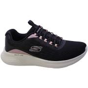 Kengät Skechers  145777  36
