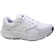Kengät Skechers  347715  40