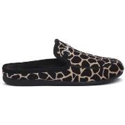 Kengät Grunland  CI1612NERO  38