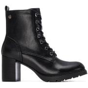 Kengät Xti  144298  36