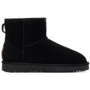 Kengät Xti  NILKKASAAPPAAT  144444  36