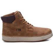 Kengät Refresh  SAAPPAAT  172286  44