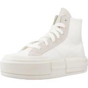 Kengät Converse  CHUCK TAYLOR ALL STAR CRUISE HI  40 1/2