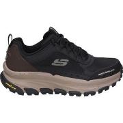 Kengät Skechers  237565-BKNT  41