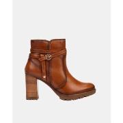 Kengät Pikolinos  CONNELLY W7M 8806  36