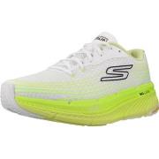 Kengät Skechers  MAX CUSHIONING PREMIER 2.0  44