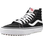 Kengät Vans  MTE SK8-HI INSULATED  42