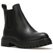 Kengät La Modeuse  76187_P180362  37