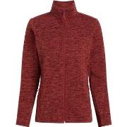 Fleecet Mckinley  Sammy  EU XXL