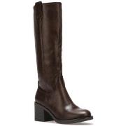 Saappaat La Modeuse  76180_P180322  39