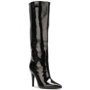 Saappaat La Modeuse  76181_P180326  37