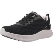 Kengät Skechers  BOBS MODA FLEX MELLOW DAWN  37