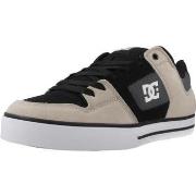 Kengät DC Shoes  PURE M SHOE  46