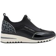 Kengät Marco Tozzi  Baskets  37