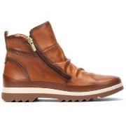 Kengät Pikolinos  Vigo  36