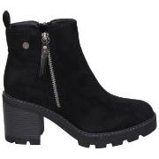 Kengät Refresh  172125  36