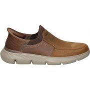 Tennarit Skechers  205067-CDB  40