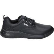 Kengät Skechers  210661-BBK  40