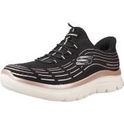 Kengät Skechers  PLUS SOFT LUSTER  36
