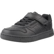 Lastenkengät Skechers  QUICK STREET  27