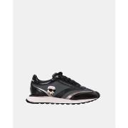 Kengät Karl Lagerfeld  KL61130N KAIRO  37