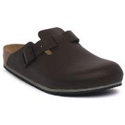 Puukengät BIRKENSTOCK  Boston Pro 2  43