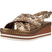 Sandaalit Pons Quintana  PADOVA  38